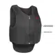 Komperdell Safety Vest Ultra Fit