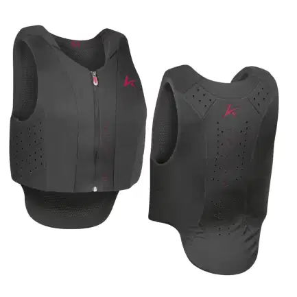 Komperdell Safety Vest Ultra Fit
