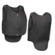 Komperdell Safety Vest Ultra Fit