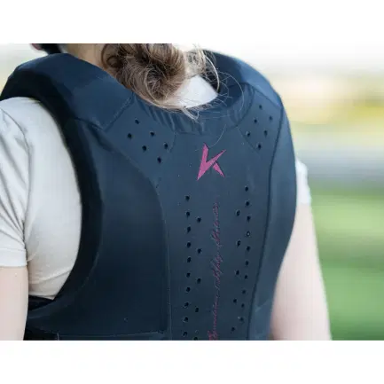 Komperdell Safety Vest Ultra Fit
