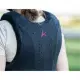 Komperdell Safety Vest Ultra Fit
