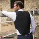 Komperdell Safety Vest Ultra Fit