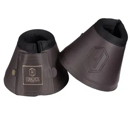 Eskadron Klokken Heritage 25/26