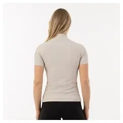 BR Shirt Elody met korte mouwen
