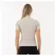 BR Shirt Elody met korte mouwen