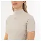 BR Shirt Elody met korte mouwen