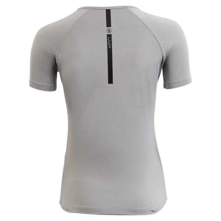 BR CLX T-shirt