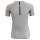 BR CLX T-shirt