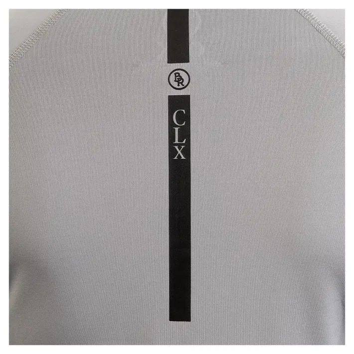BR CLX T-shirt