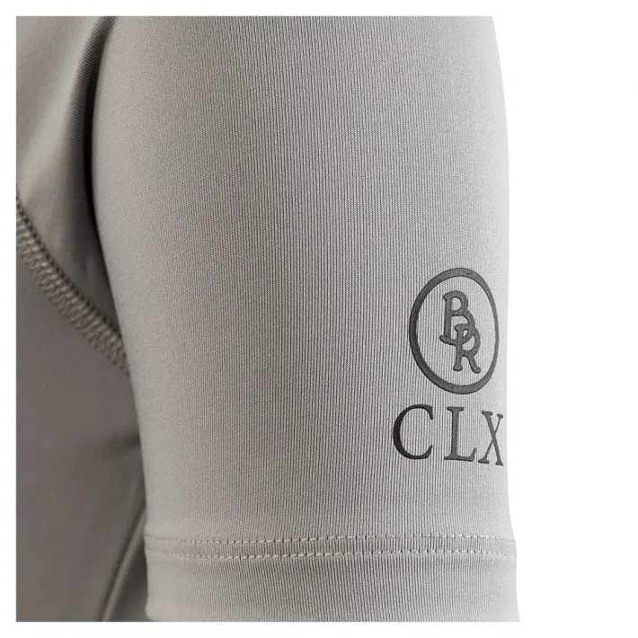 BR CLX T-shirt