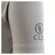 BR CLX T-shirt