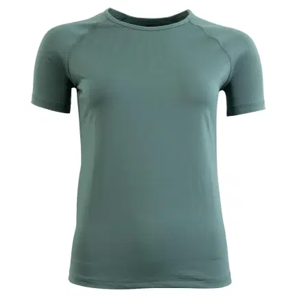 BR CLX T-shirt