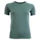 BR CLX T-shirt