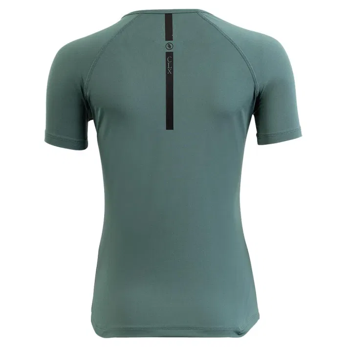 BR CLX T-shirt