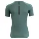 BR CLX T-shirt