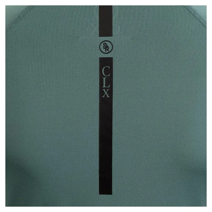 BR CLX T-shirt