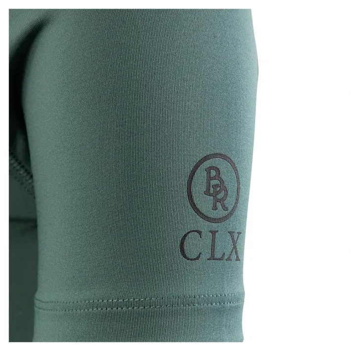 BR CLX T-shirt