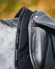 Montar Free dressuurzadeldoek