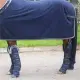 Bucas Transportbeschermers Show-Line