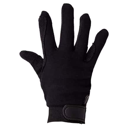 Premiere Katoenen handschoen