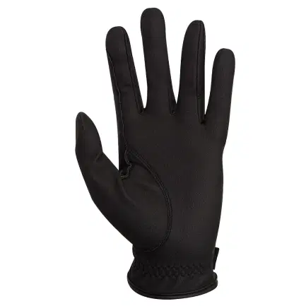 BR Durable Pro Grip handschoen