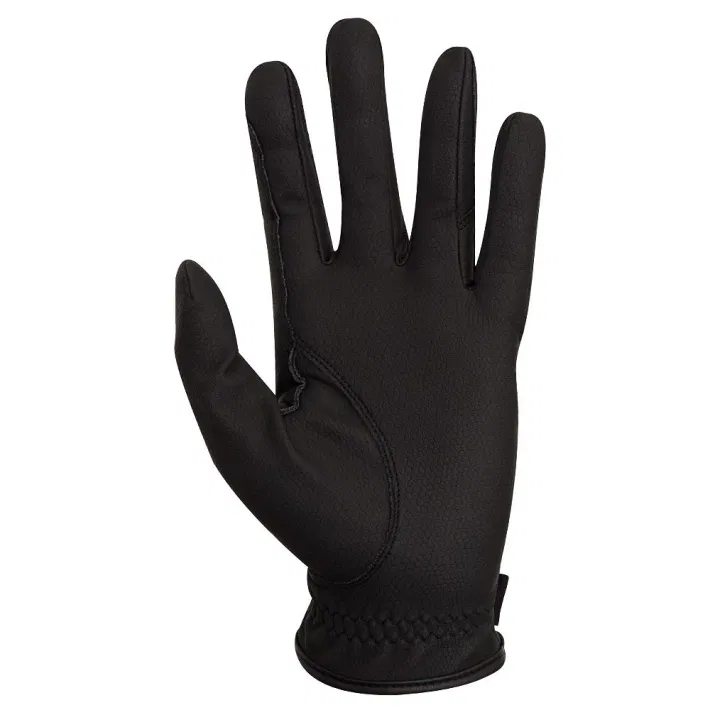 BR Durable Pro Grip handschoen