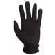 BR Durable Pro Grip handschoen