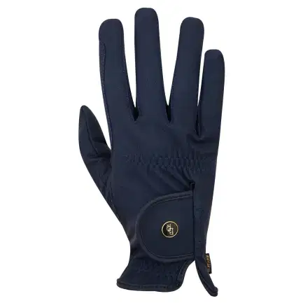 BR Durable Pro Grip handschoen