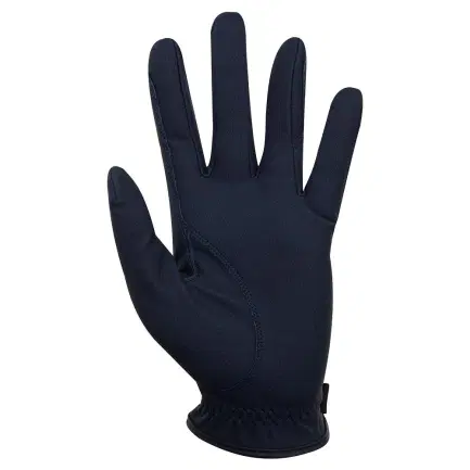 BR Durable Pro Grip handschoen