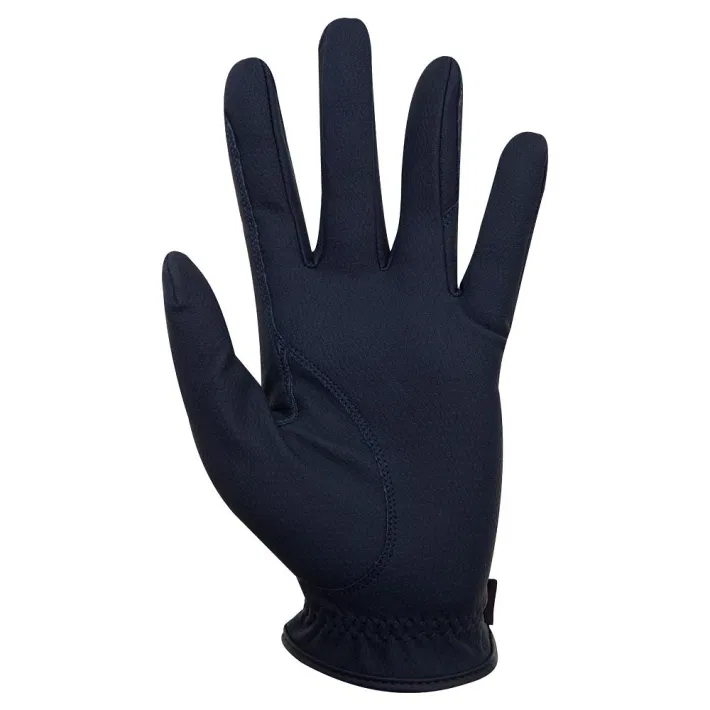 BR Durable Pro Grip handschoen