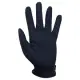 BR Durable Pro Grip handschoen