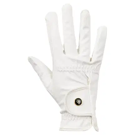 BR Durable Pro Grip handschoen