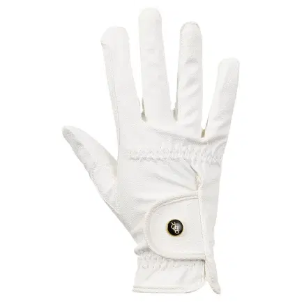BR Durable Pro Grip handschoen