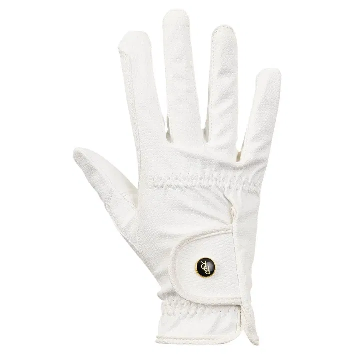 BR Durable Pro Grip handschoen