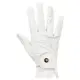 BR Durable Pro Grip handschoen