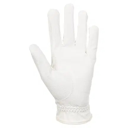 BR Durable Pro Grip handschoen