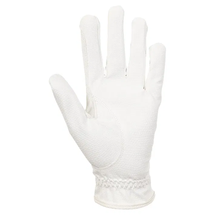 BR Durable Pro Grip handschoen