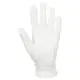 BR Durable Pro Grip handschoen