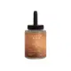 Grooming Deluxe Hoof Oil Shine
