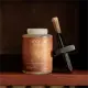 Grooming Deluxe Hoof Oil Shine