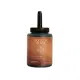 Grooming Deluxe Hoof Oil Shine