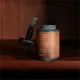 Grooming Deluxe Hoof Oil Shine