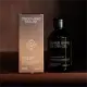 Grooming Deluxe Super Shine Gloss Gel