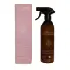 Grooming Deluxe Bubble Gum Gloss Detangler