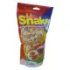 Likit Snacks Snoepjes 500 gram