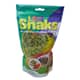 Likit Snacks Snoepjes 500 gram