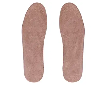 QHP inlegzool