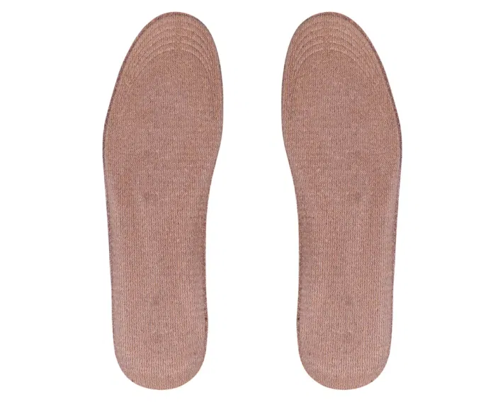 QHP inlegzool