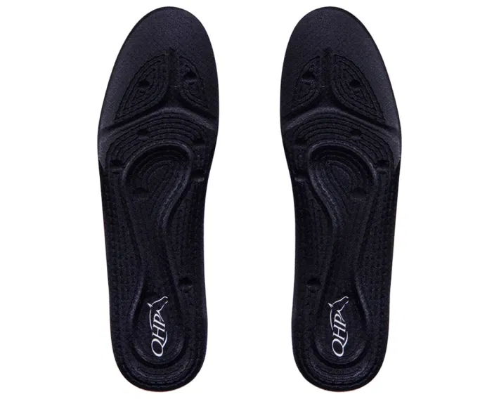 QHP inlegzool