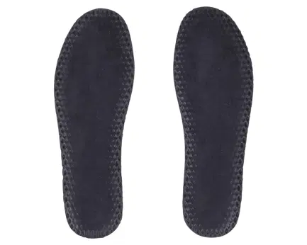QHP inlegzool met memoryfoam
